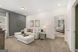 273 Artimis Lane - Photo 30