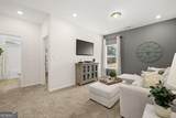 273 Artimis Lane - Photo 31