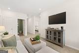 273 Artimis Lane - Photo 33