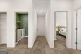 273 Artimis Lane - Photo 34
