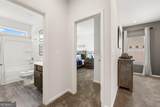 273 Artimis Lane - Photo 35