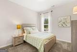 273 Artimis Lane - Photo 36