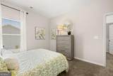 273 Artimis Lane - Photo 37