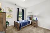 273 Artimis Lane - Photo 39