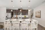 273 Artimis Lane - Photo 4