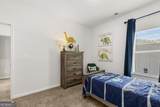 273 Artimis Lane - Photo 40