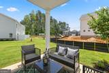 273 Artimis Lane - Photo 44