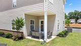 273 Artimis Lane - Photo 45