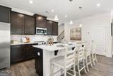 273 Artimis Lane - Photo 5