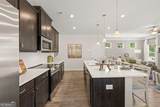 273 Artimis Lane - Photo 6