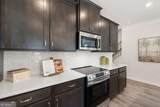 273 Artimis Lane - Photo 7
