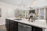 273 Artimis Lane - Photo 8