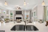 273 Artimis Lane - Photo 9