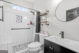 338 Hwy 113 - Photo 13