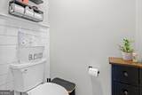 338 Hwy 113 - Photo 16