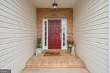 338 Hwy 113 - Photo 2