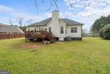 338 Hwy 113 - Photo 22