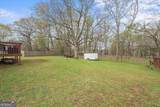 338 Hwy 113 - Photo 23