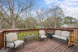 338 Hwy 113 - Photo 24