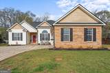 338 Hwy 113 - Photo 25