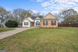 338 Hwy 113 - Photo 26