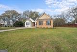 338 Hwy 113 - Photo 27