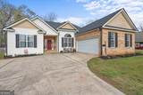 338 Hwy 113 - Photo 28
