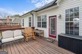 338 Hwy 113 - Photo 37