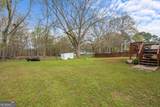 338 Hwy 113 - Photo 38