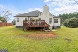 338 Hwy 113 - Photo 39