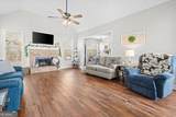 338 Hwy 113 - Photo 4