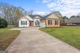 338 Hwy 113 - Photo 41