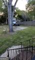 144 Clifford Street - Photo 18