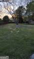 144 Clifford Street - Photo 19