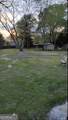 144 Clifford Street - Photo 20