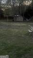 144 Clifford Street - Photo 21