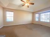 3062 Crest Ridge Circle - Photo 10