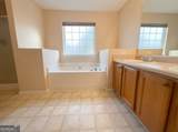 3062 Crest Ridge Circle - Photo 11