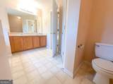 3062 Crest Ridge Circle - Photo 12