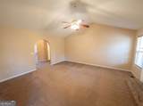 3062 Crest Ridge Circle - Photo 13