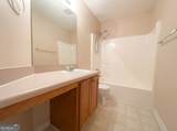 3062 Crest Ridge Circle - Photo 14