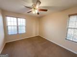 3062 Crest Ridge Circle - Photo 15