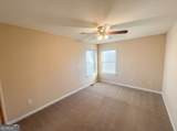 3062 Crest Ridge Circle - Photo 16