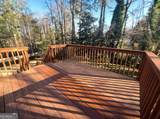 3062 Crest Ridge Circle - Photo 17