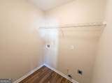 3062 Crest Ridge Circle - Photo 18