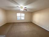 3062 Crest Ridge Circle - Photo 19
