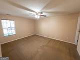 3062 Crest Ridge Circle - Photo 20