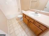 3062 Crest Ridge Circle - Photo 21
