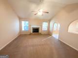 3062 Crest Ridge Circle - Photo 3