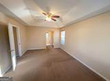 3062 Crest Ridge Circle - Photo 4